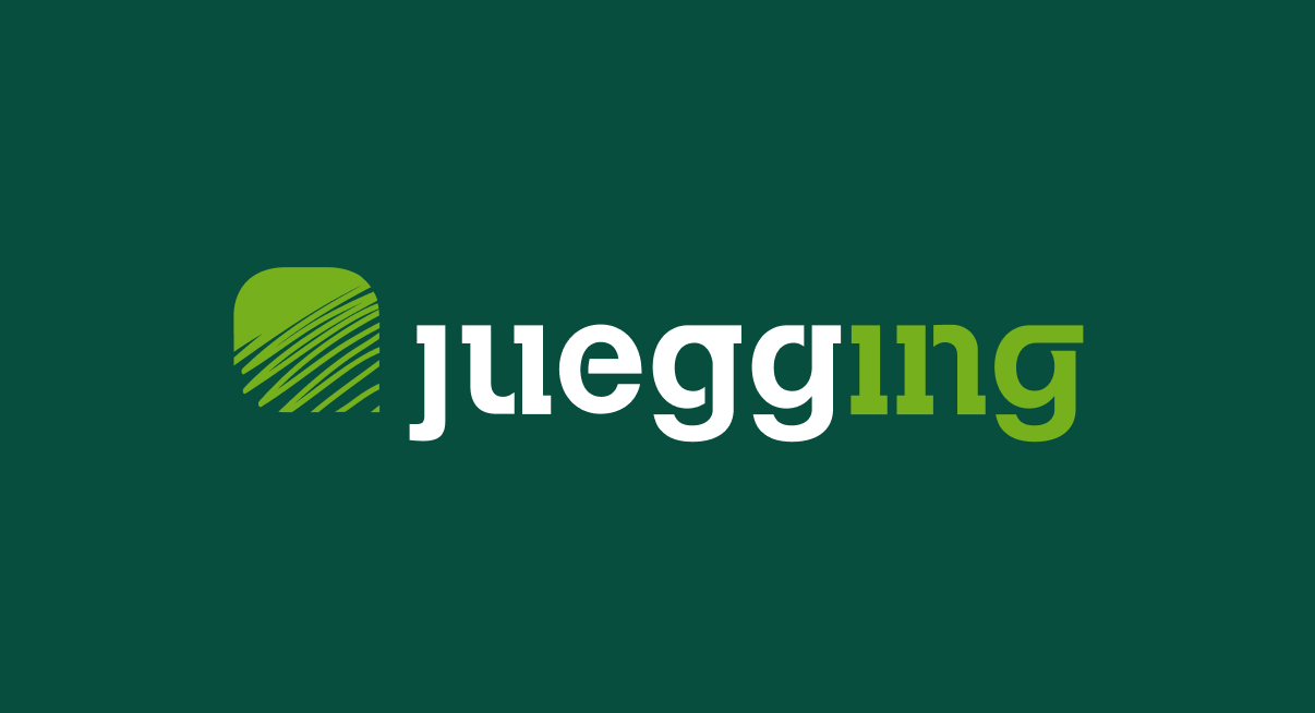 Juegging